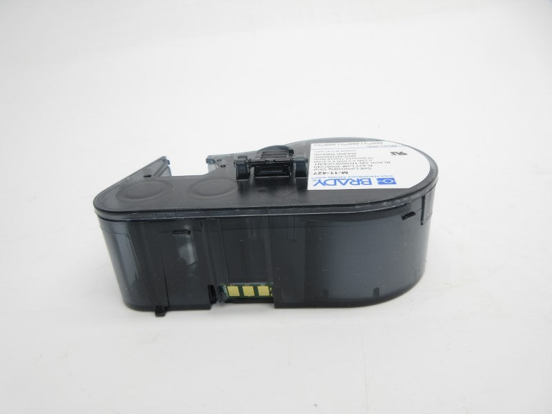 BRADY M-11-427 NSNP