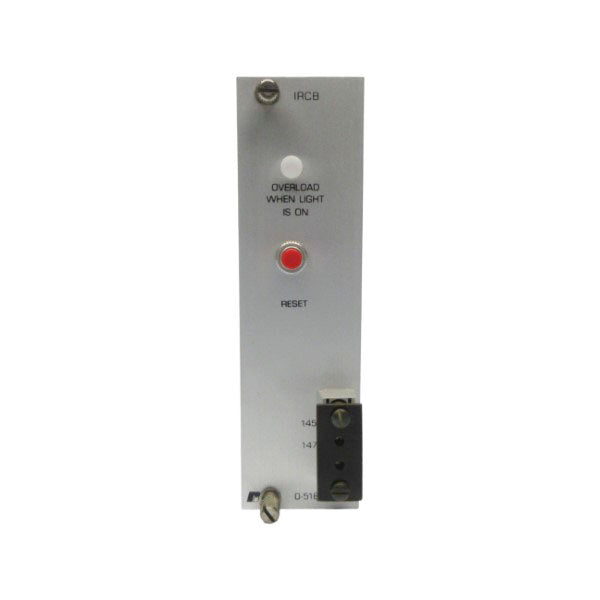 RELIANCE ELECTRIC 0-51839-1 NSNP