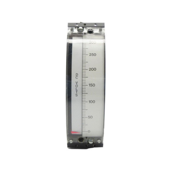 METER 91151102 0-300VDC NSNP