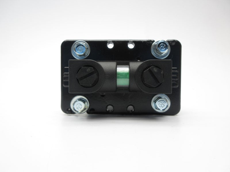 LA-MAN 050SKA 250PSI NSNP