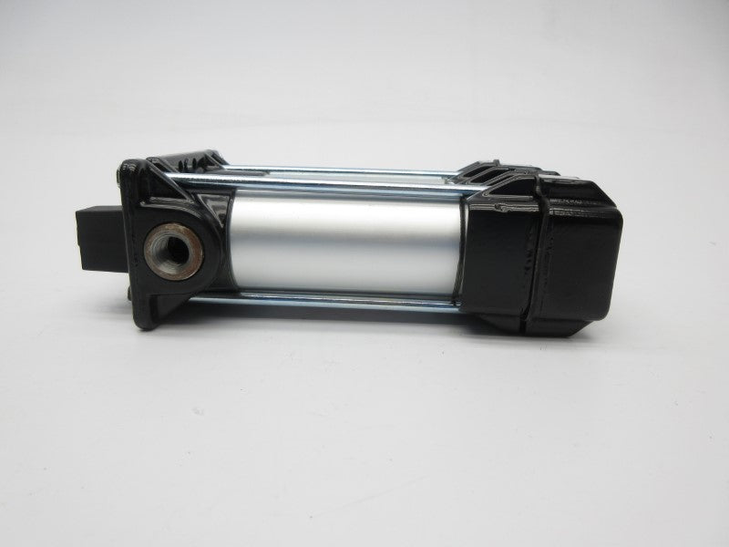 LA-MAN 050SKA 250PSI NSNP