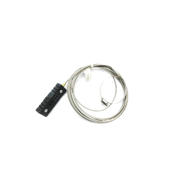 VALIN TG2-JZ06F120GC-09 NSNP