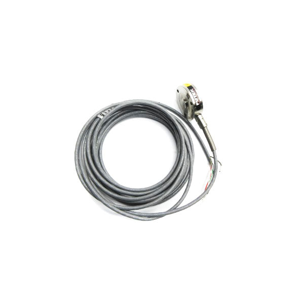 FUTEK LLB400 NSNP