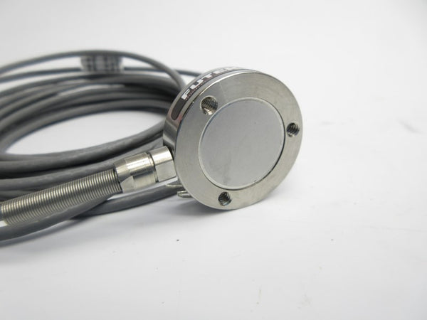 FUTEK LLB400 NSNP