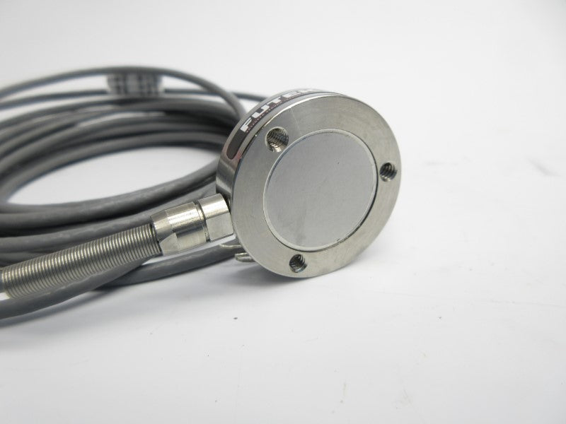 FUTEK LLB400 NSNP