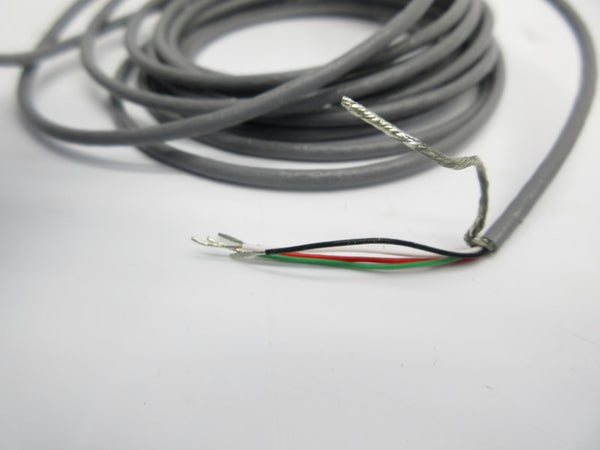 FUTEK LLB400 NSNP