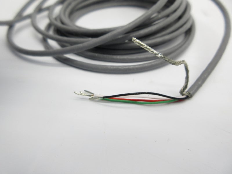 FUTEK LLB400 NSNP