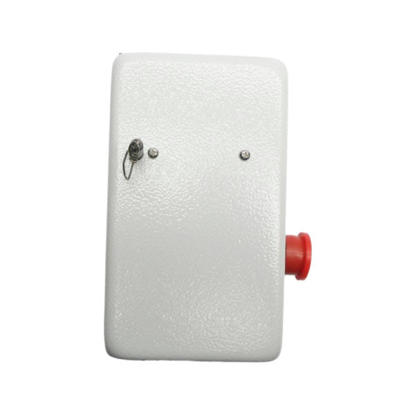 ETE PT420-0075-111-1110 8-40VDC NSNP