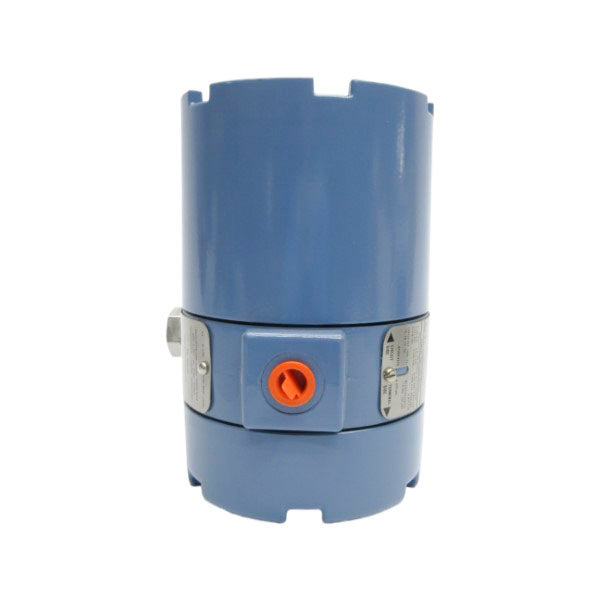 ROSEMOUNT 1135F1S1B1E5 45VDC NSNP