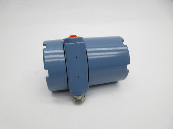 ROSEMOUNT 1135F1S1B1E5 45VDC NSNP