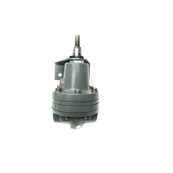 MOORE PRODUCTS 661A2 14412-10S6 NSNP