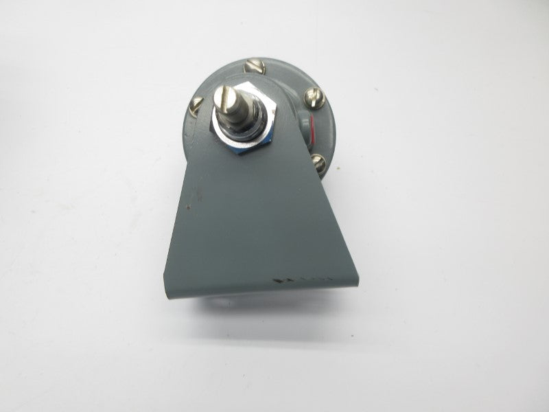 MOORE PRODUCTS 661A2 14412-10S6 NSNP