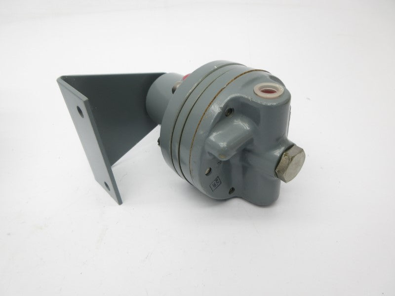 MOORE PRODUCTS 661A2 14412-10S6 NSNP