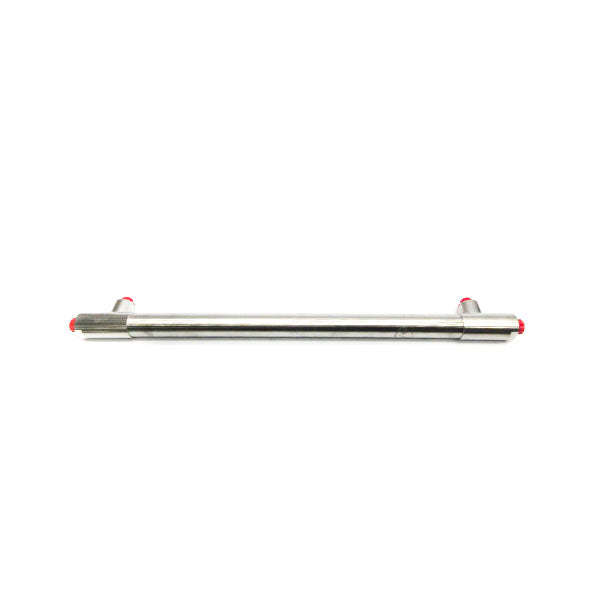 EXERGY 00540-03 1500PSI NSNP