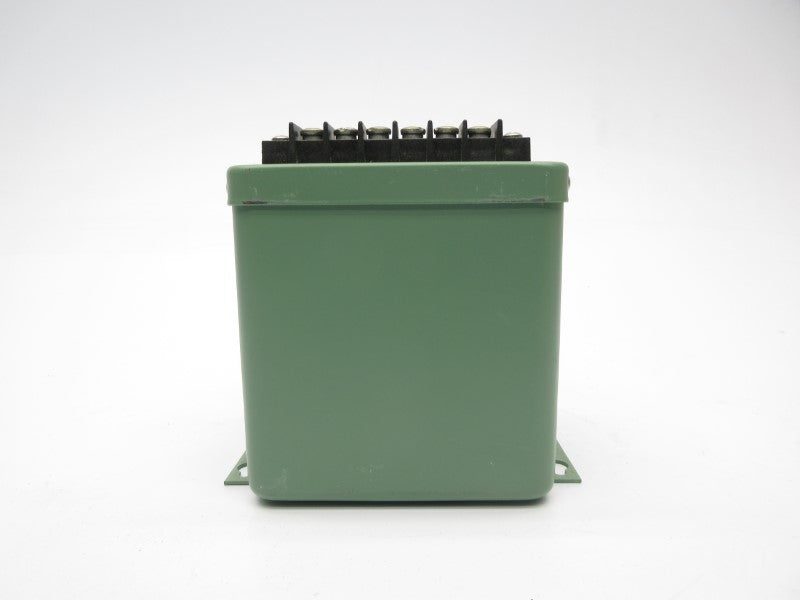OHIO SEMITRONICS PC5-103E2 0-150V 0-1A NSNP