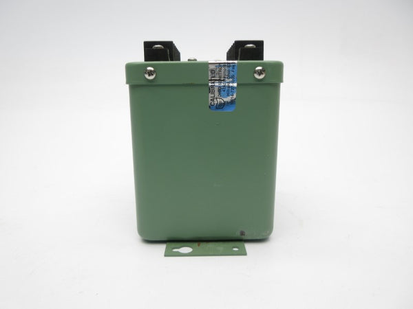 OHIO SEMITRONICS PC5-103E2 0-150V 0-1A NSNP