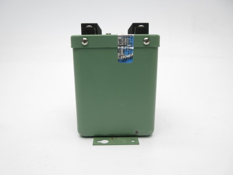 OHIO SEMITRONICS PC5-103E2 0-150V 0-1A NSNP