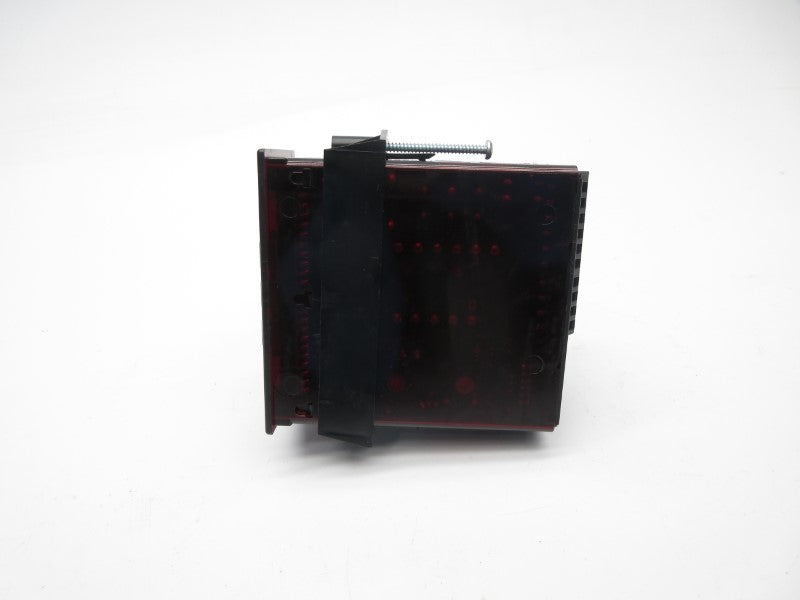 RED LION CONTROLS PAXLC600 115/230VAC NSNP