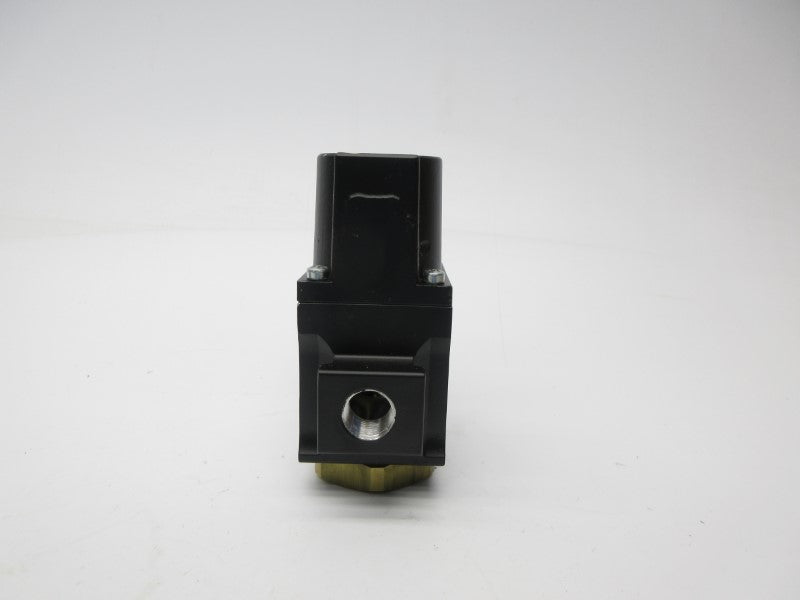 PARKER 06P2A 300PSI NSNP