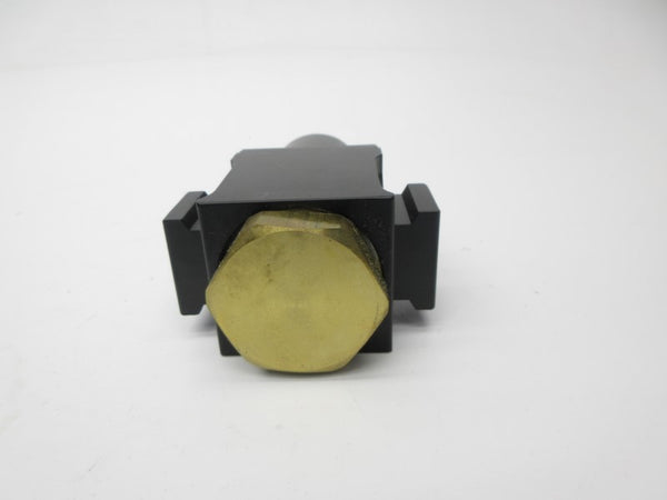 PARKER 06P2A 300PSI NSNP