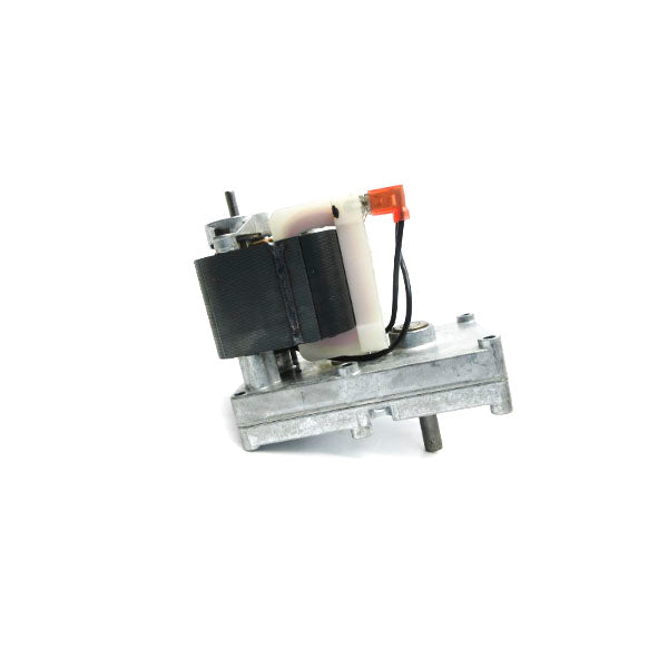DAYTON 1LNF8A 115V 1.3A NSNP