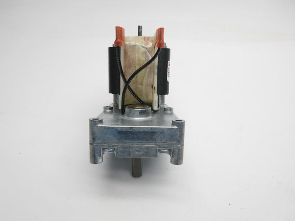 DAYTON 1LNF8A 115V 1.3A NSNP