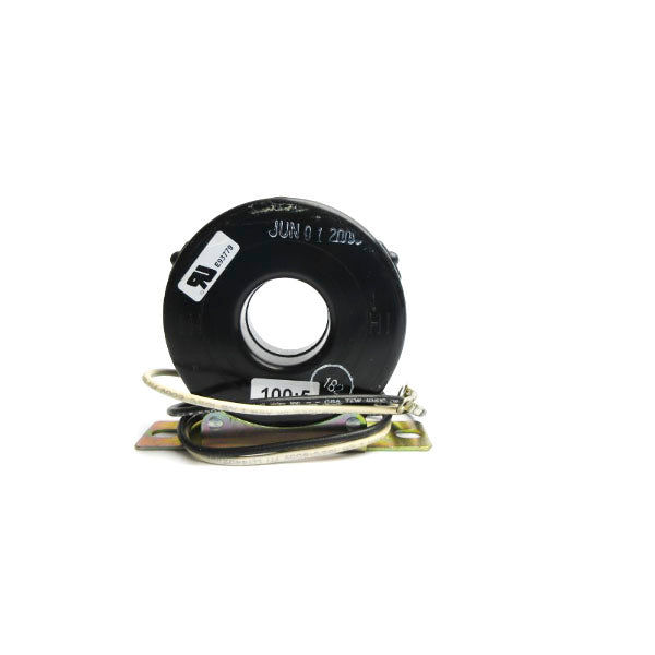 OHIO SEMITRONICS PC5-060E2 600V UNMP