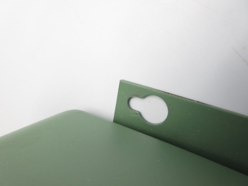 OHIO SEMITRONICS PC5-107E2 0-300V 0-2.5A UNMP