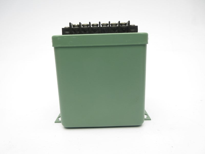 OHIO SEMITRONICS PC5-107E2 0-300V 0-2.5A UNMP