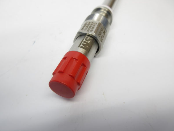 METTLER TOLEDO 52206119 NSMP
