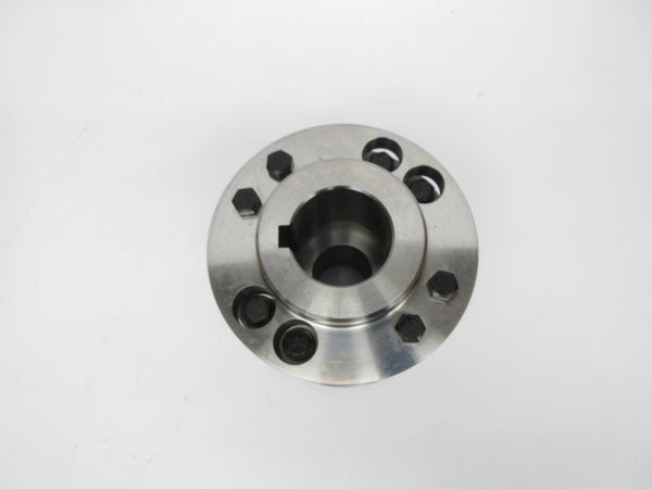 REXNORD 163DBZ-1.250-1.625 NSMP