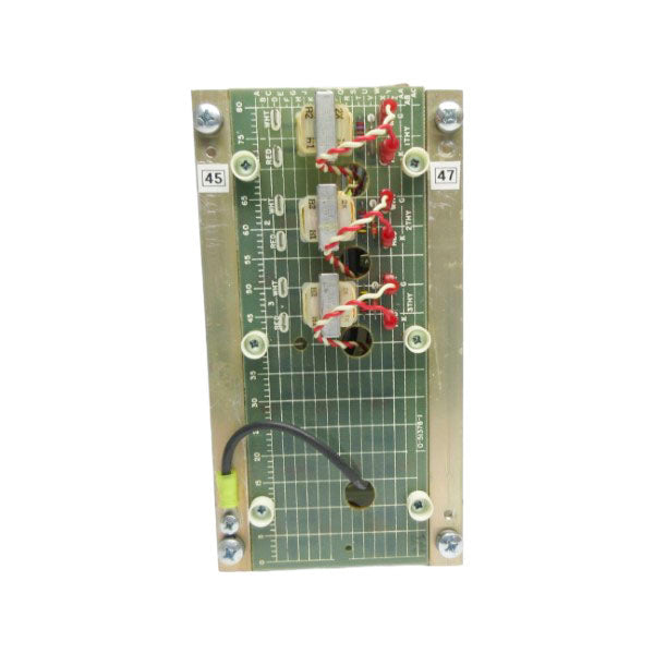 RELIANCE ELECTRIC 800082-1R UNMP