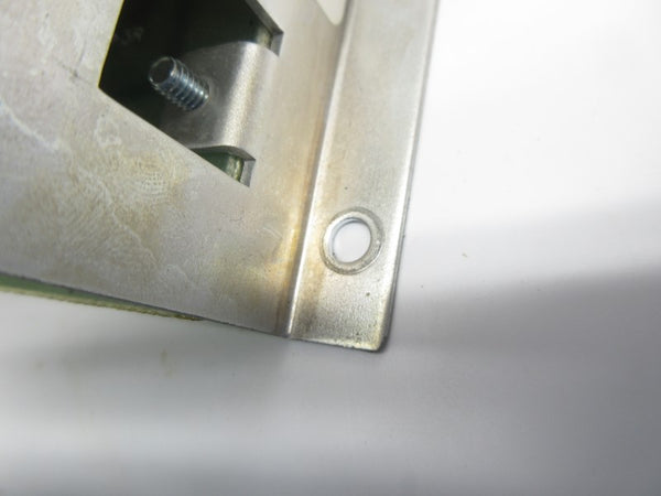 RELIANCE ELECTRIC 800082-1R UNMP