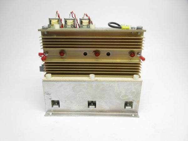 RELIANCE ELECTRIC 800082-1R UNMP