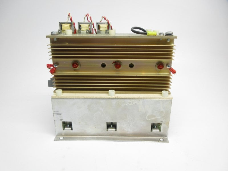 RELIANCE ELECTRIC 800082-1R UNMP
