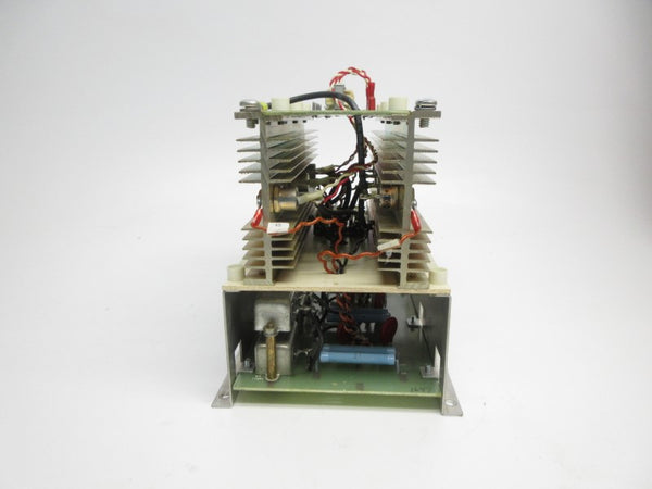 RELIANCE ELECTRIC 800082-1R UNMP