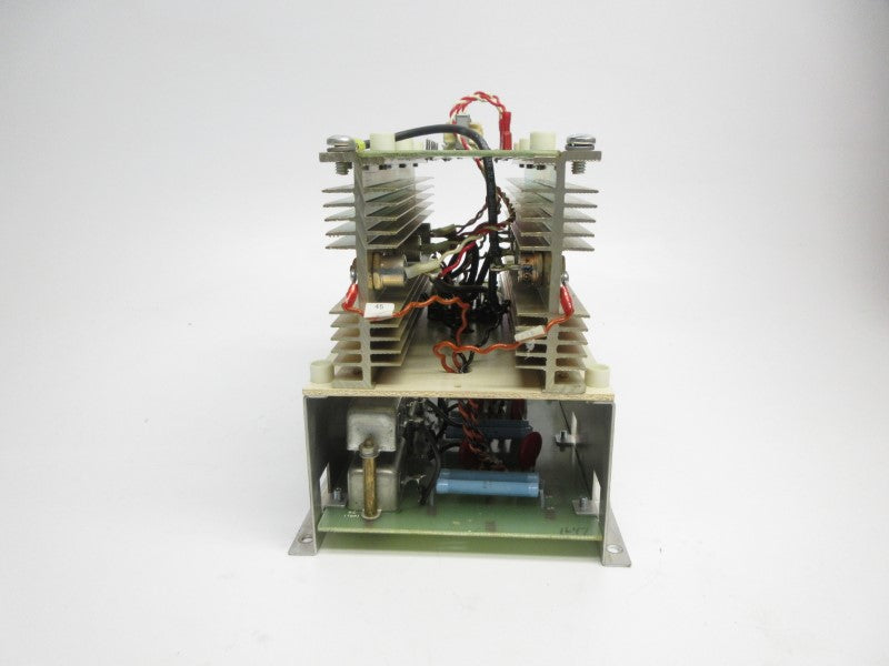RELIANCE ELECTRIC 800082-1R UNMP
