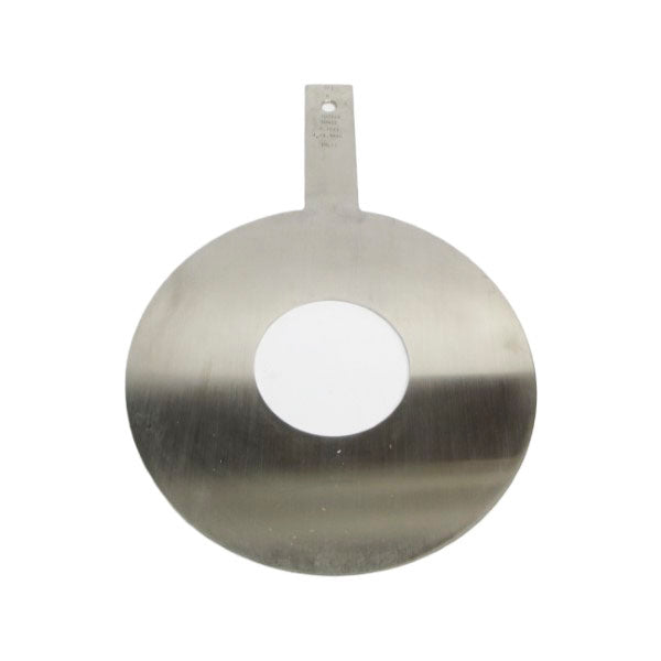 FLANGE 300ASA NSNP