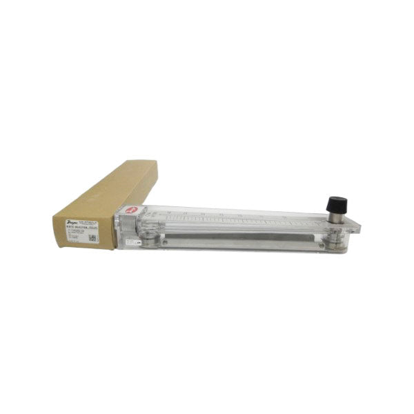 DWYER 116252-30 RMC-143-SSV NSMP