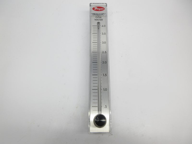 DWYER 116252-30 RMC-143-SSV NSMP