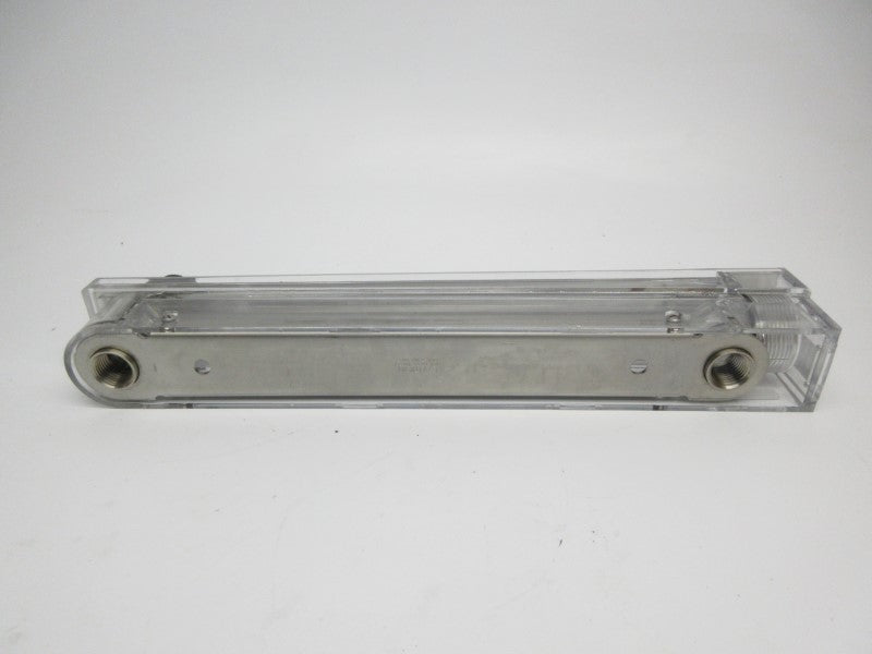 DWYER 116252-30 RMC-143-SSV NSMP