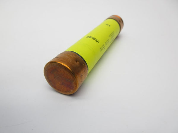 BUSSMANN LPS-RK-40SP 600VAC 40A (PKG OF 10) NSMP