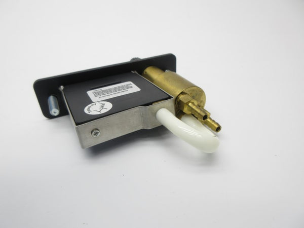 FAIRCHILD MPL70RV1515 0-15PSI NSMP