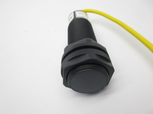 MIGATRON RPS-401A-80QD NSMP