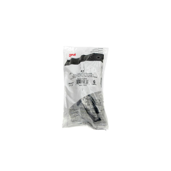 SPARE PART 11374-00000-20 NSMP