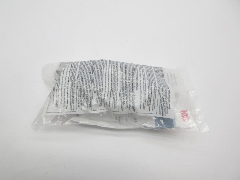 SPARE PART 11374-00000-20 NSMP