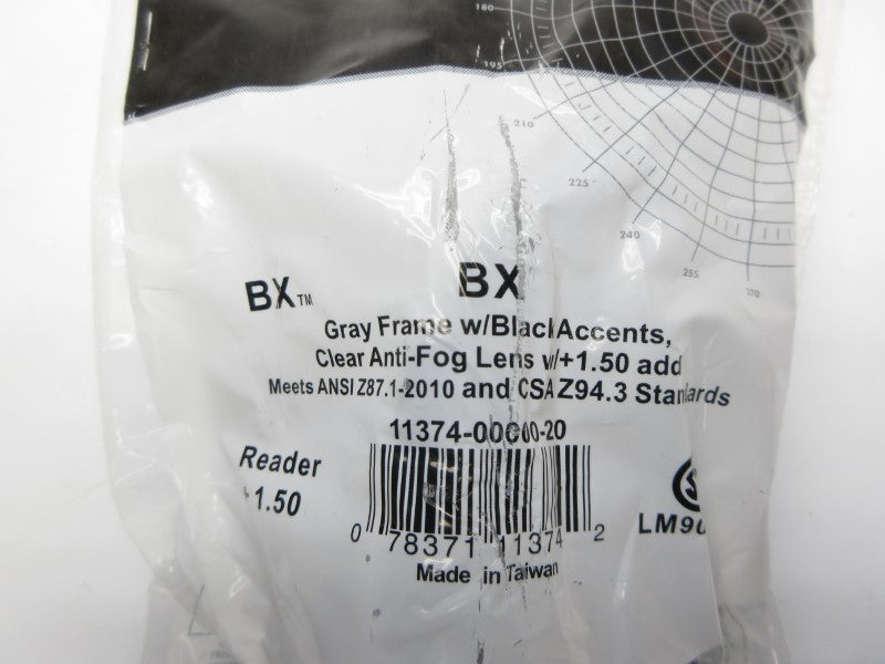 SPARE PART 11374-00000-20 NSMP