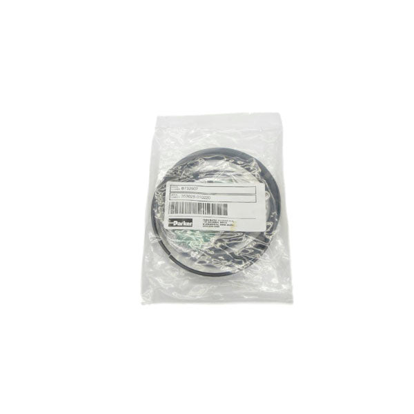PARKER B732907 NSMP