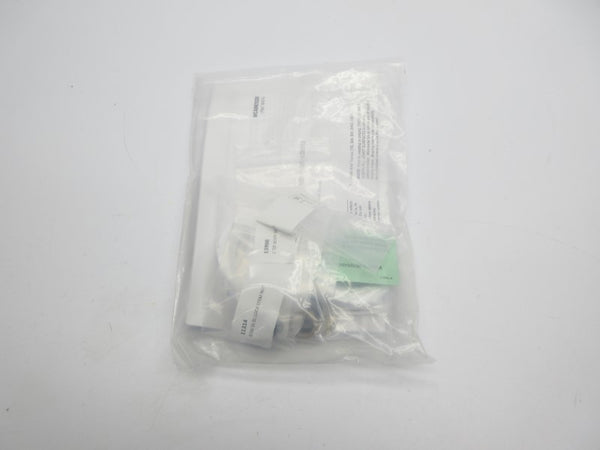 FLOWSERVE 20WKRK44TT NSMP