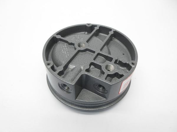 DWYER 2025-LT 2000 15PSI 0-25 NSMP